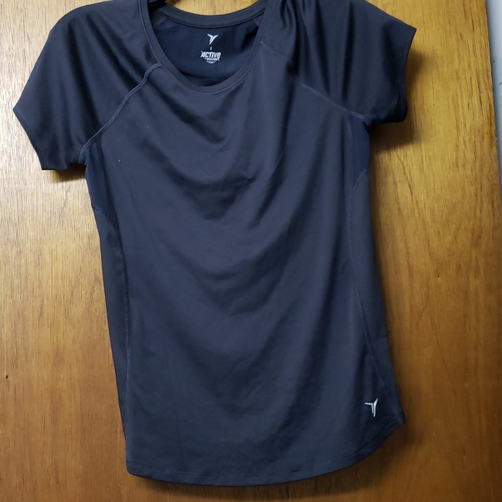 Tshirt
